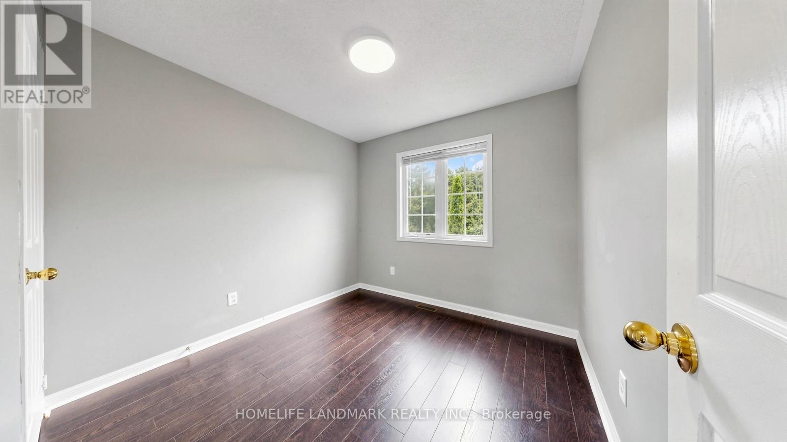 78 Bonello Crescent, Whitby, Ontario  L1R 3N7 - Photo 23 - E13680834