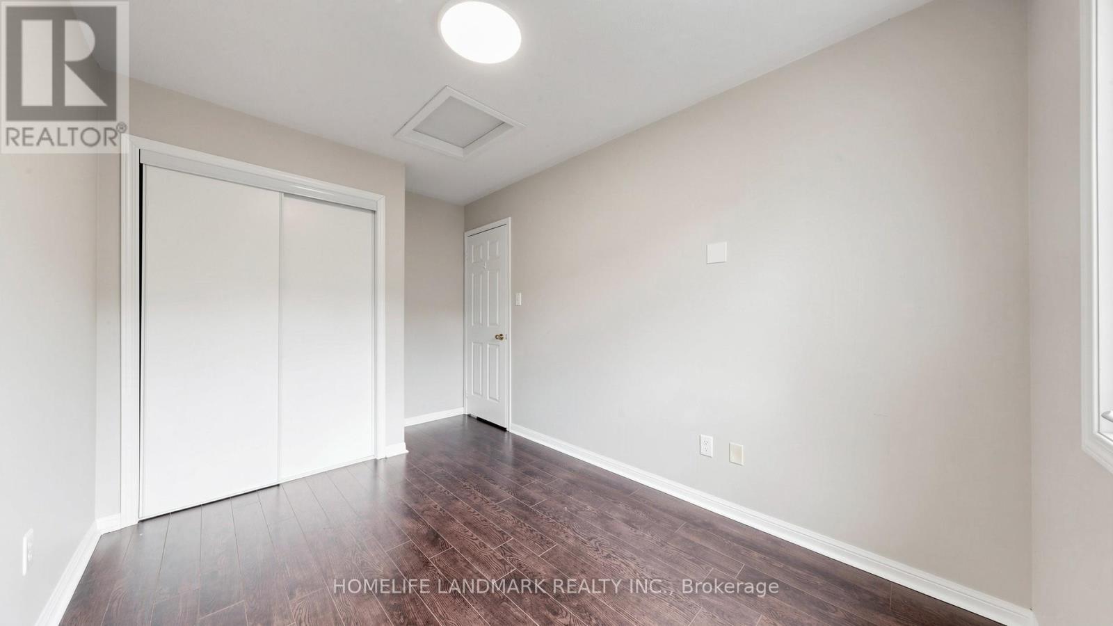 78 Bonello Crescent, Whitby, Ontario  L1R 3N7 - Photo 25 - E13680834