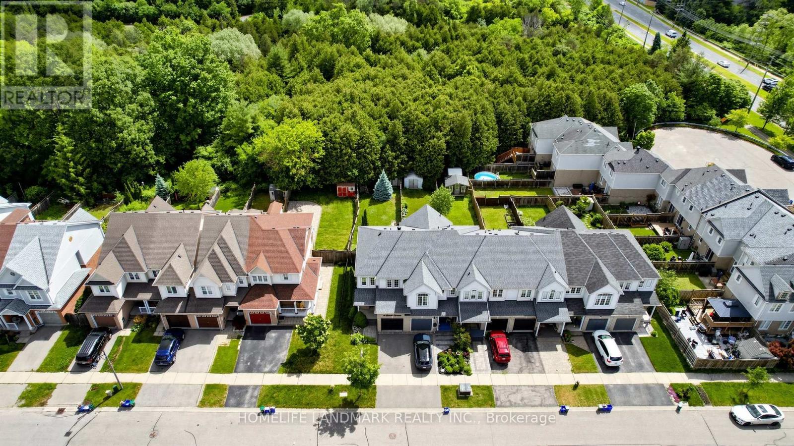 78 Bonello Crescent, Whitby, Ontario  L1R 3N7 - Photo 43 - E13680834
