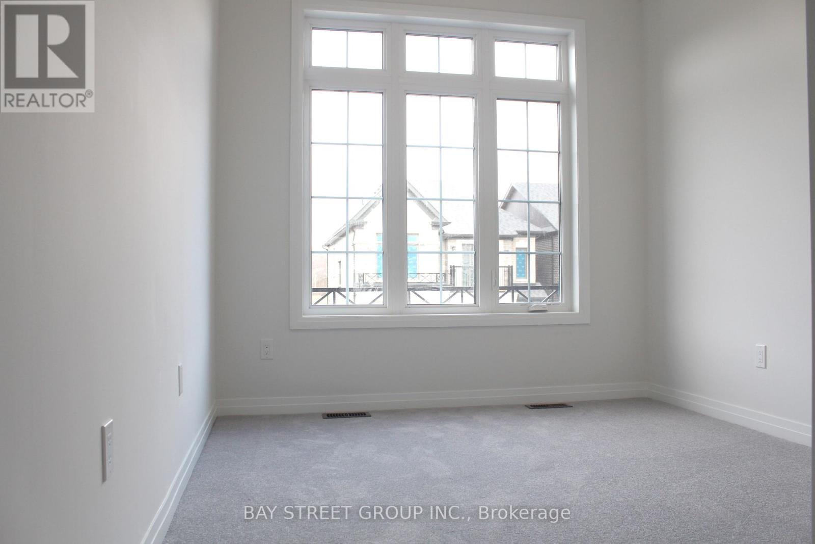 1063 Pisces Trail, Pickering, Ontario  L1X 0P7 - Photo 17 - E13680872