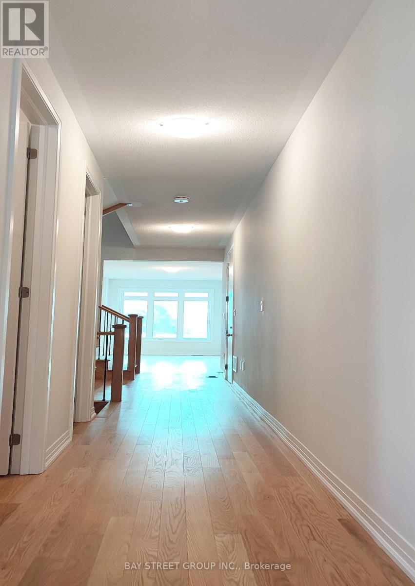 1063 Pisces Trail, Pickering, Ontario  L1X 0P7 - Photo 3 - E13680872