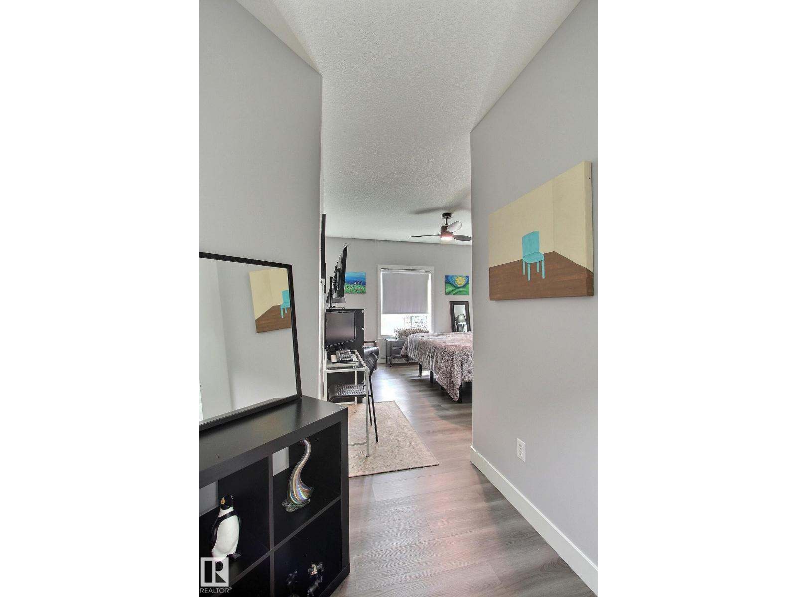 #3207 7347 South Terwillegar Dr Nw, Edmonton, Alberta  T6R 0M3 - Photo 13 - E4504116