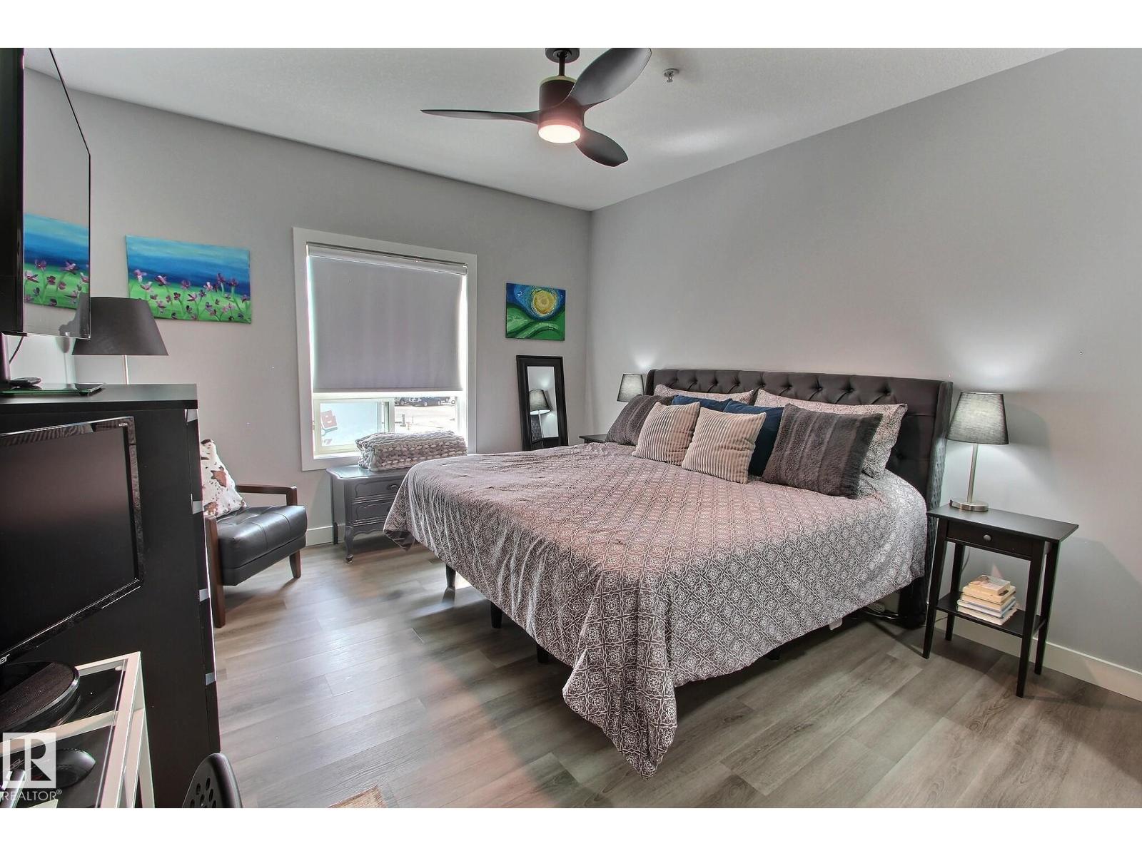 #3207 7347 South Terwillegar Dr Nw, Edmonton, Alberta  T6R 0M3 - Photo 14 - E4504116