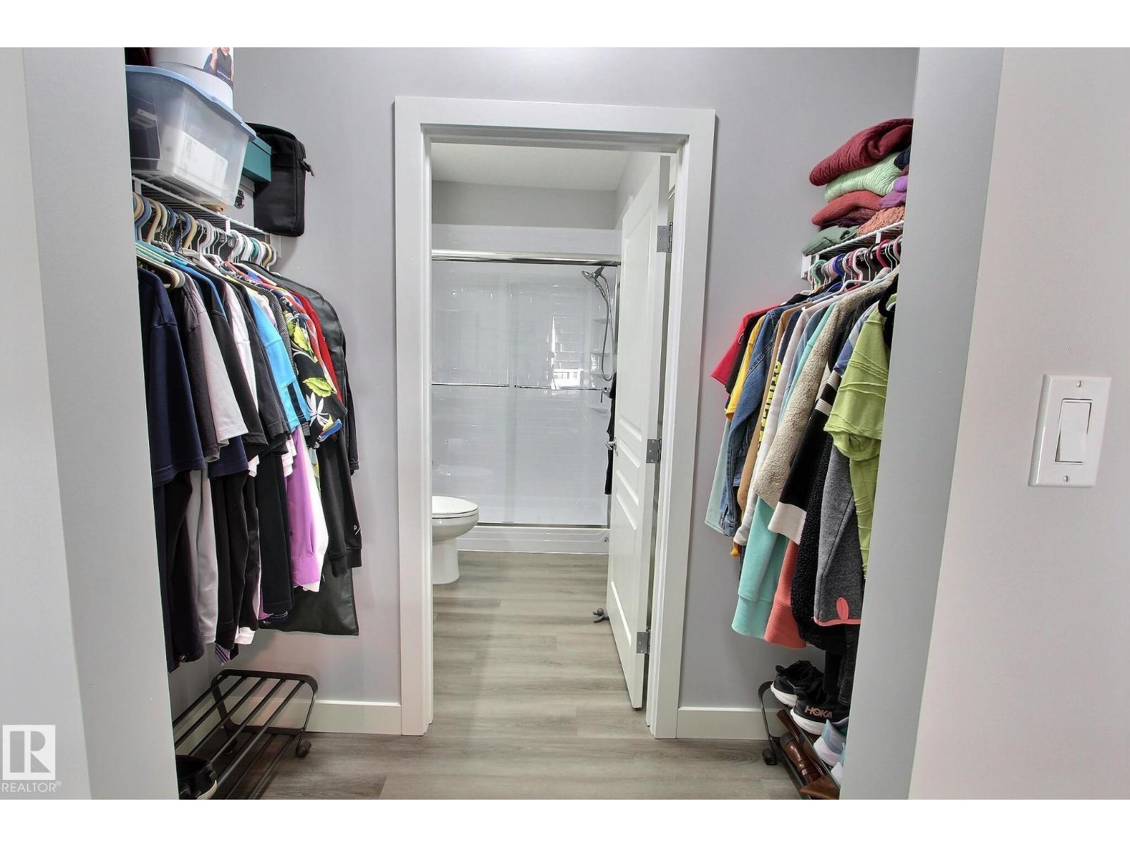 #3207 7347 South Terwillegar Dr Nw, Edmonton, Alberta  T6R 0M3 - Photo 16 - E4504116