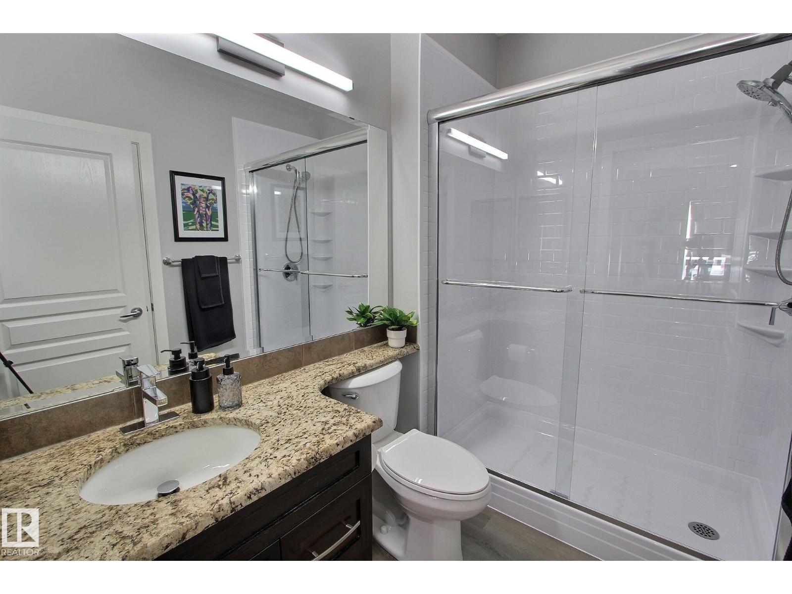 #3207 7347 South Terwillegar Dr Nw, Edmonton, Alberta  T6R 0M3 - Photo 17 - E4504116