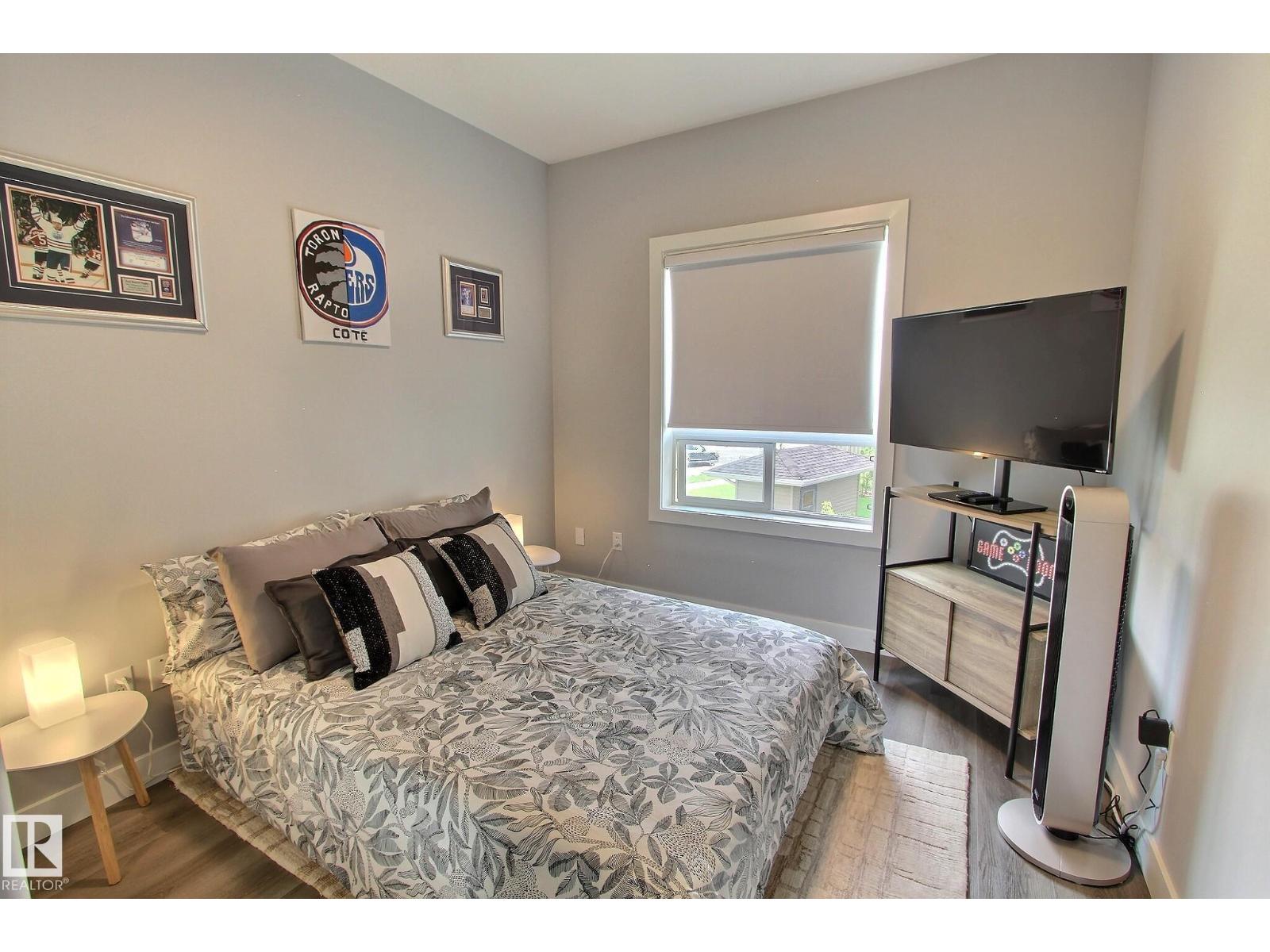 #3207 7347 South Terwillegar Dr Nw, Edmonton, Alberta  T6R 0M3 - Photo 18 - E4504116