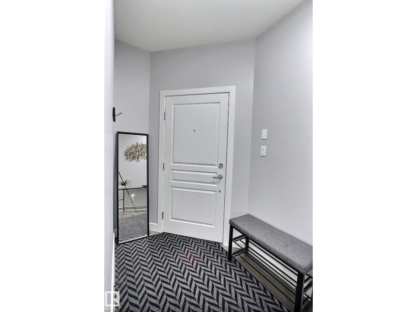 #3207 7347 South Terwillegar Dr Nw, Edmonton, Alberta  T6R 0M3 - Photo 21 - E4504116