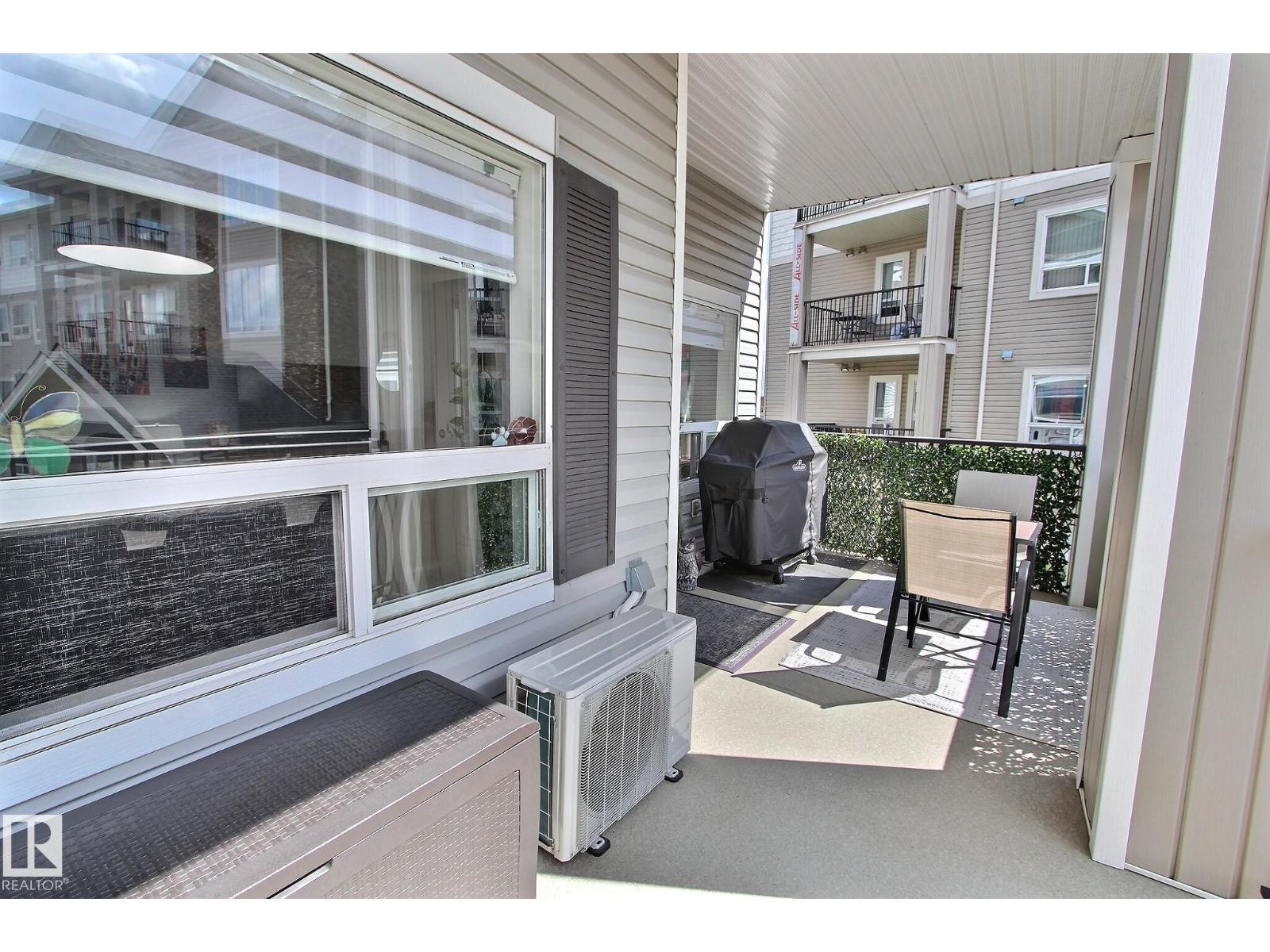 #3207 7347 South Terwillegar Dr Nw, Edmonton, Alberta  T6R 0M3 - Photo 23 - E4504116