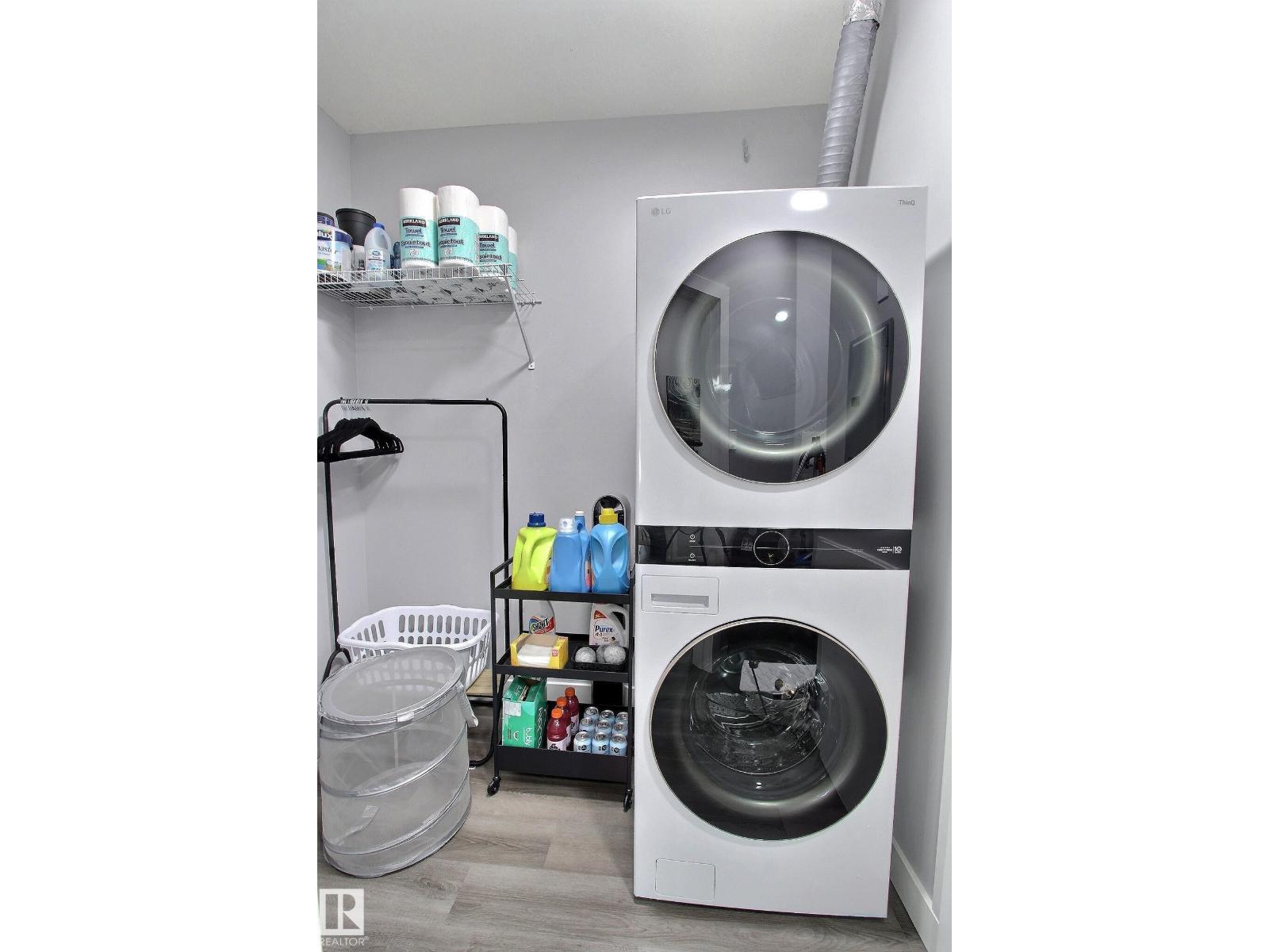 #3207 7347 South Terwillegar Dr Nw, Edmonton, Alberta  T6R 0M3 - Photo 24 - E4504116
