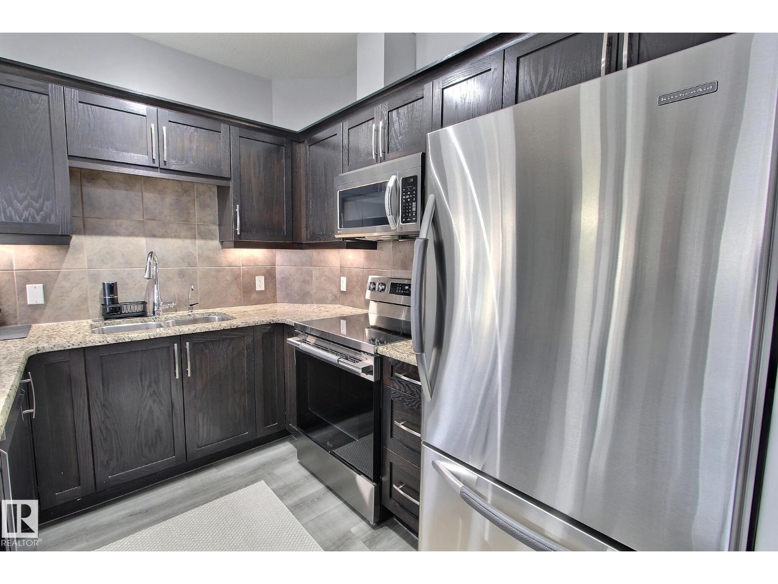 #3207 7347 South Terwillegar Dr Nw, Edmonton, Alberta  T6R 0M3 - Photo 6 - E4504116