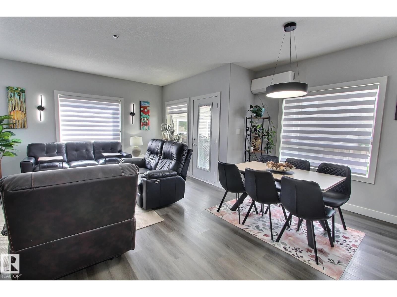 #3207 7347 South Terwillegar Dr Nw, Edmonton, Alberta  T6R 0M3 - Photo 8 - E4504116