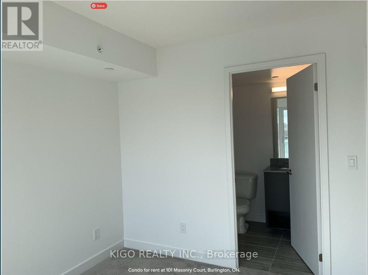 A203 - 1117 Cooke Boulevard, Burlington, Ontario  L7T 4A8 - Photo 7 - W13680832