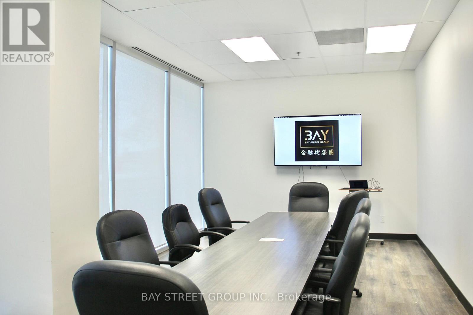 103 - 8 Prologis Boulevard, Mississauga, Ontario  L5W 0B3 - Photo 5 - W13680836