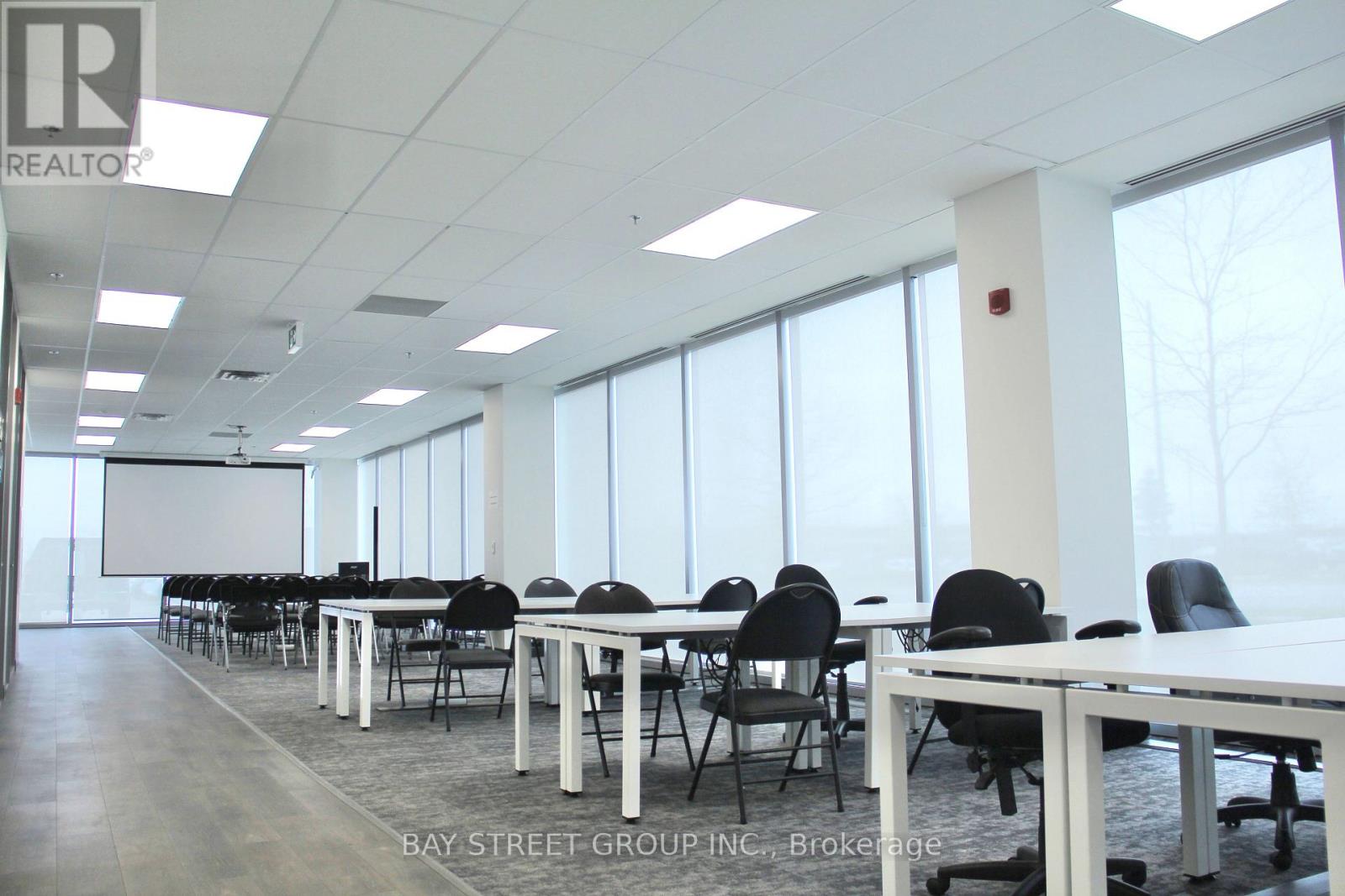 103 - 8 Prologis Boulevard, Mississauga, Ontario  L5W 0B3 - Photo 6 - W13680836