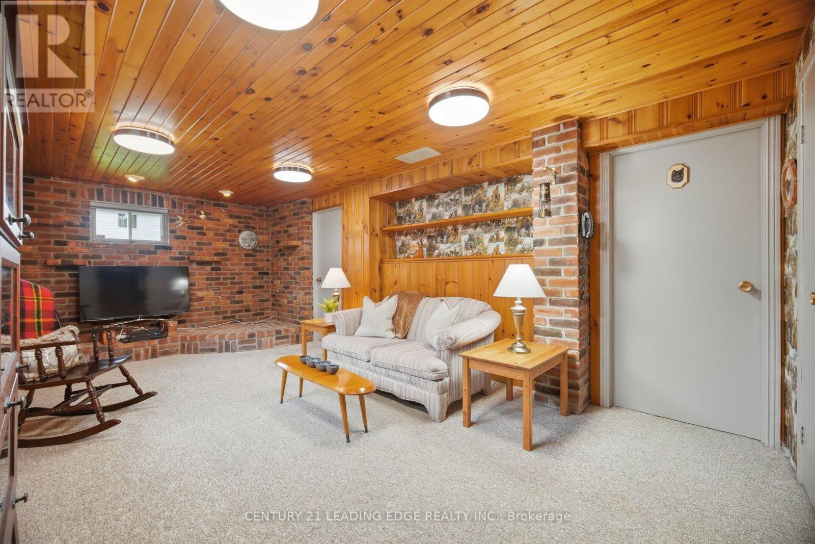 3245 Lansdown Drive, Burlington, Ontario  L7M 1K1 - Photo 26 - W13680846