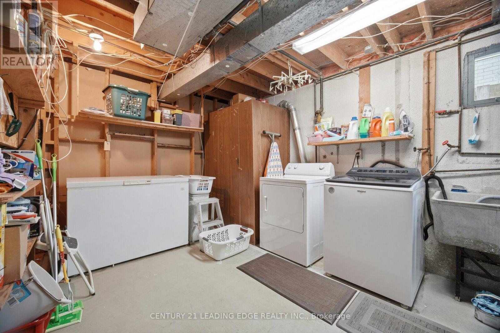 3245 Lansdown Drive, Burlington, Ontario  L7M 1K1 - Photo 29 - W13680846