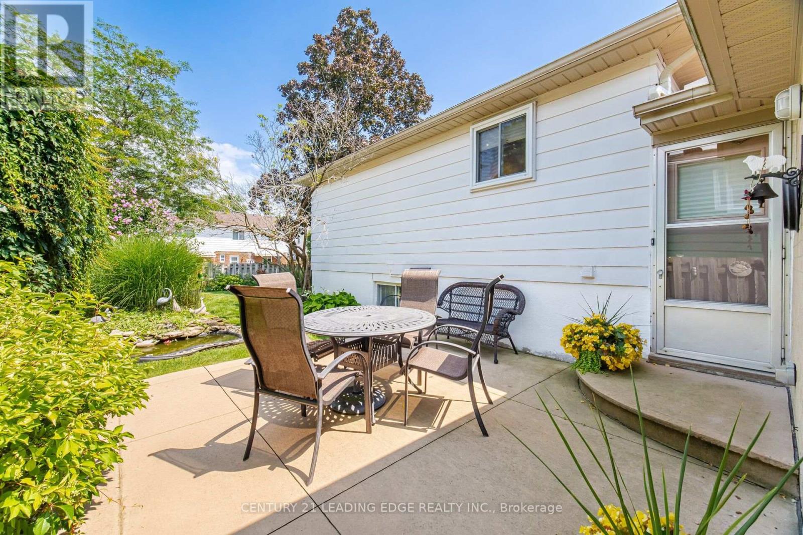 3245 Lansdown Drive, Burlington, Ontario  L7M 1K1 - Photo 31 - W13680846