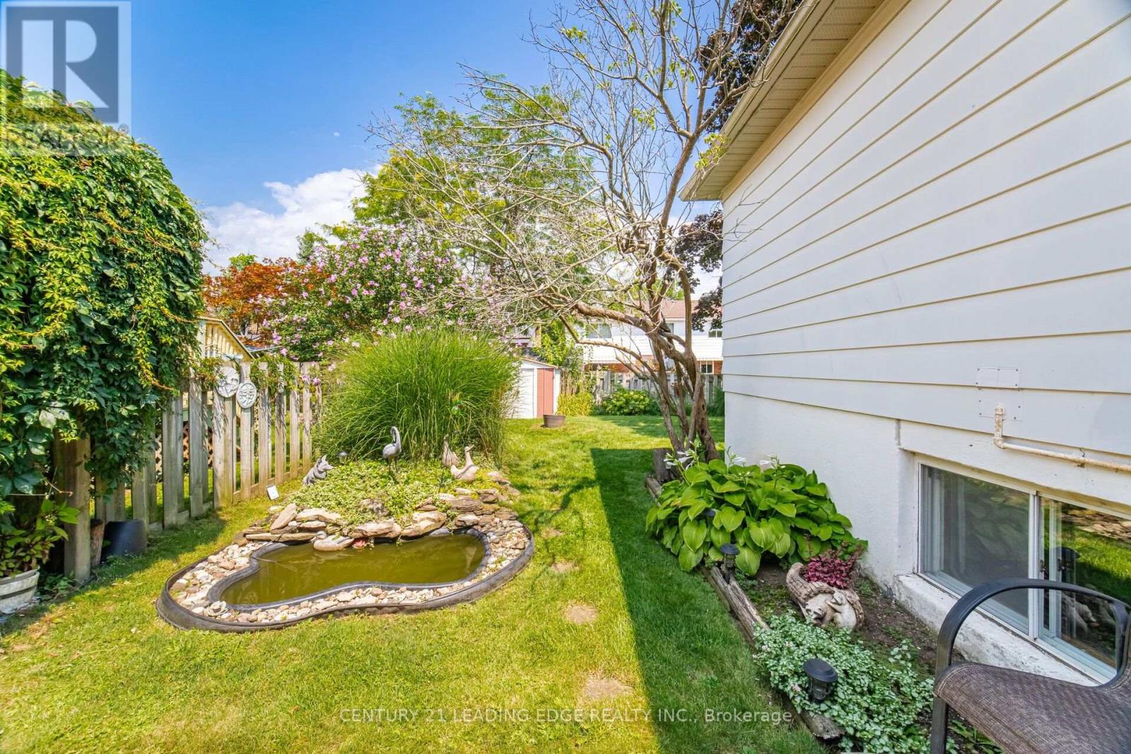 3245 Lansdown Drive, Burlington, Ontario  L7M 1K1 - Photo 34 - W13680846