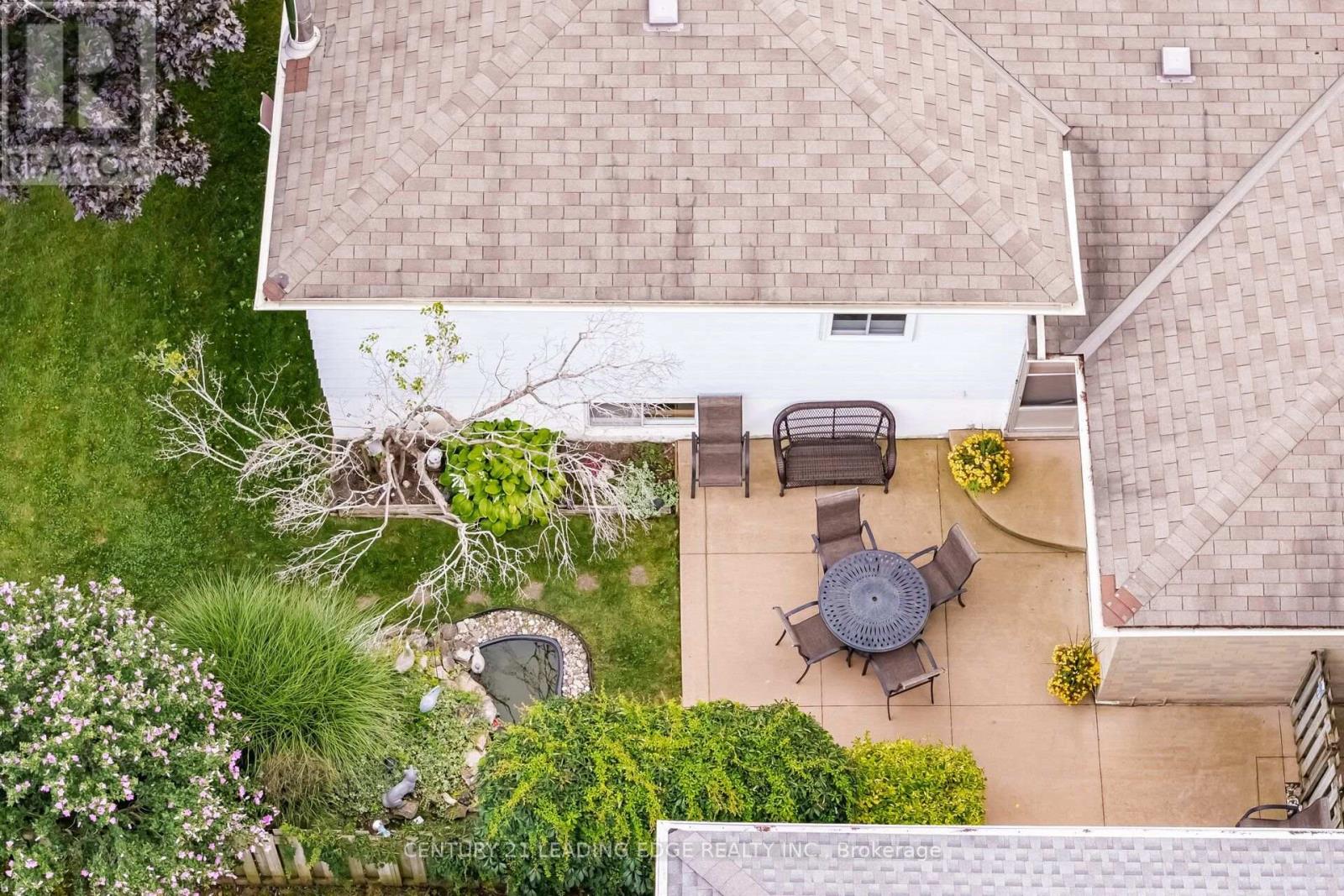 3245 Lansdown Drive, Burlington, Ontario  L7M 1K1 - Photo 39 - W13680846