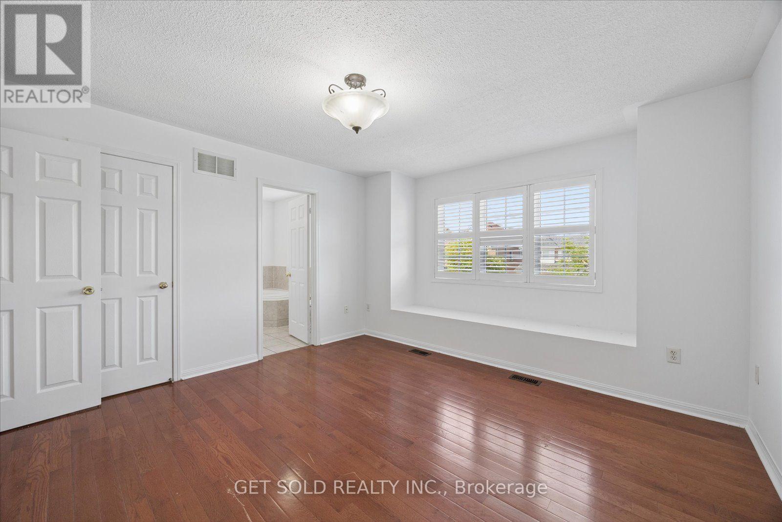 9 Raccoon Street, Brampton, Ontario  L6S 6L8 - Photo 20 - W13680848