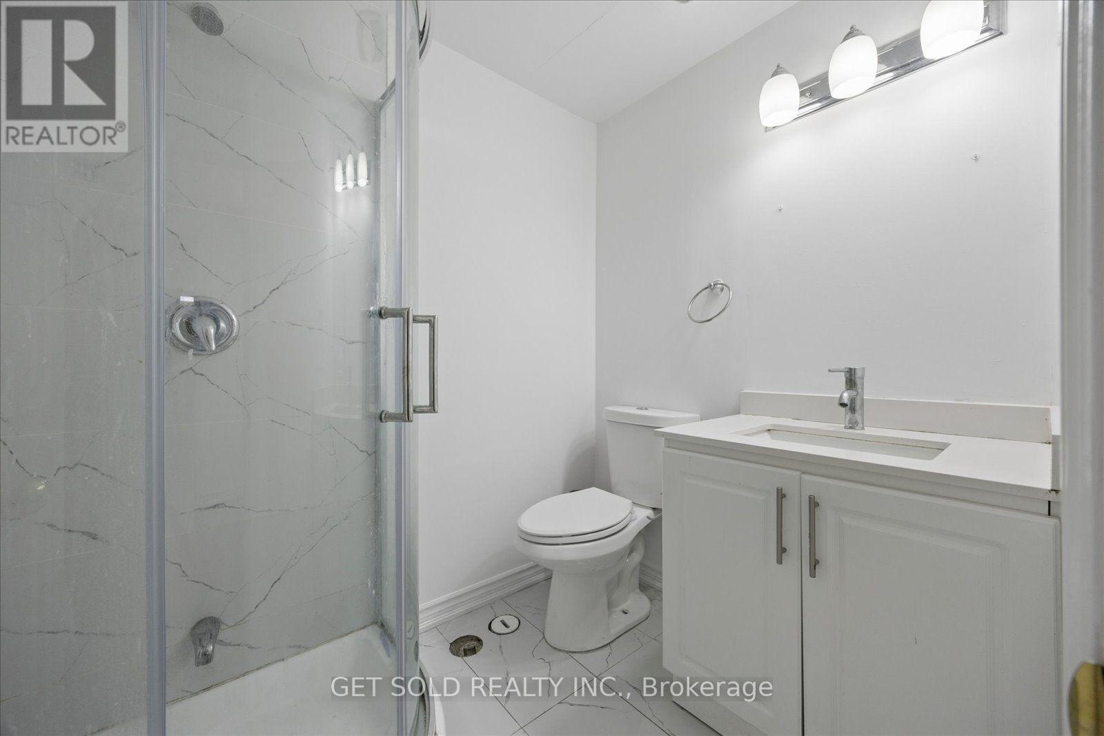 9 Raccoon Street, Brampton, Ontario  L6S 6L8 - Photo 40 - W13680848