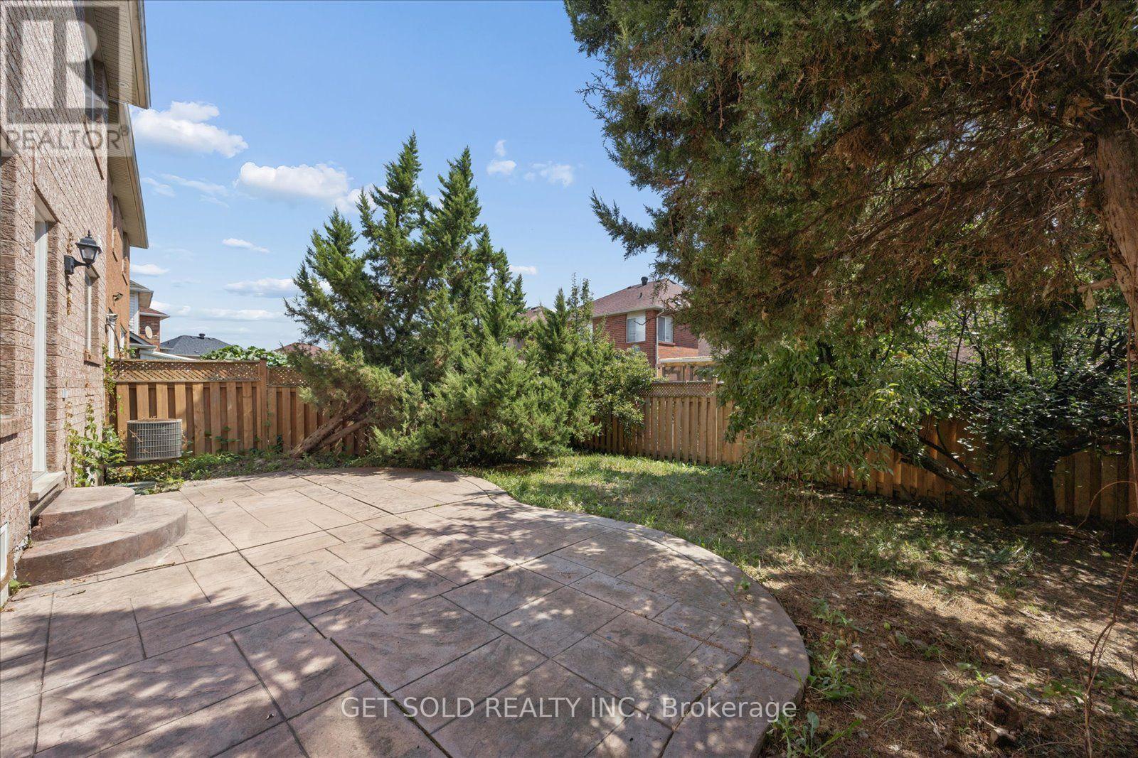 9 Raccoon Street, Brampton, Ontario  L6S 6L8 - Photo 41 - W13680848