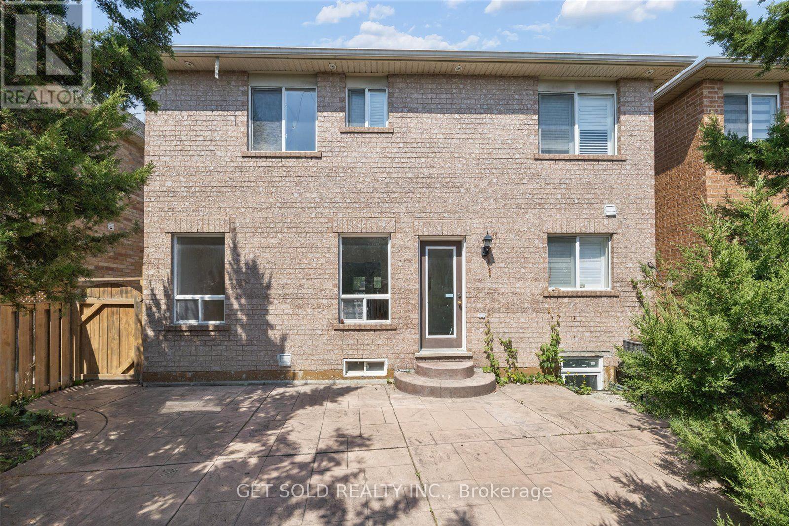 9 Raccoon Street, Brampton, Ontario  L6S 6L8 - Photo 43 - W13680848