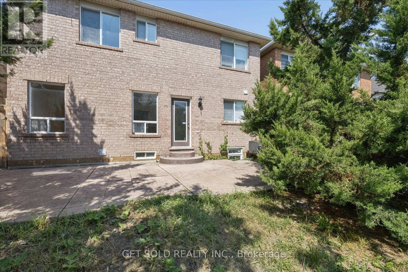 9 Raccoon Street, Brampton, Ontario  L6S 6L8 - Photo 45 - W13680848