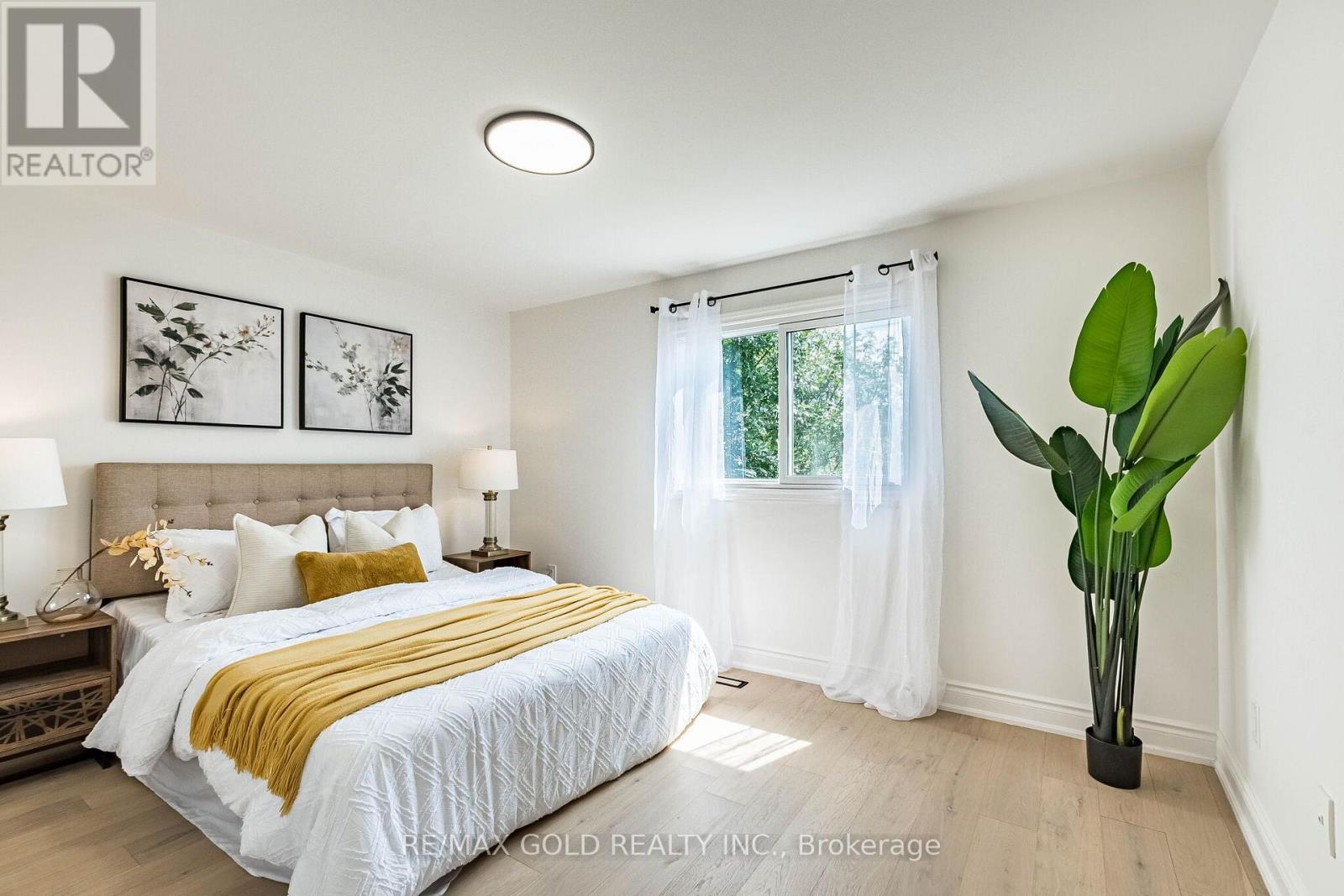 124 Banting Crescent, Brampton, Ontario  L6Y 2L9 - Photo 18 - W13680860