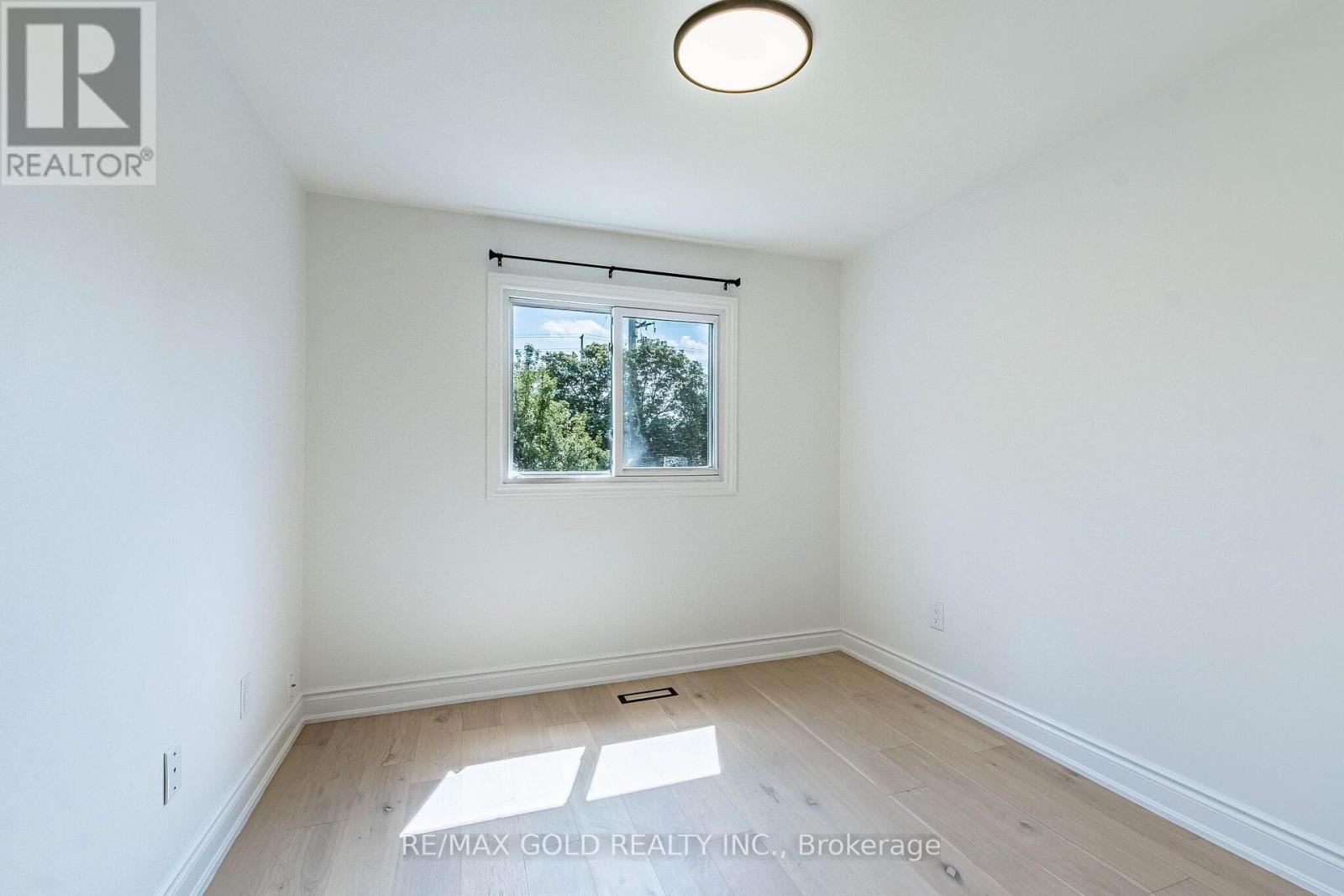 124 Banting Crescent, Brampton, Ontario  L6Y 2L9 - Photo 20 - W13680860