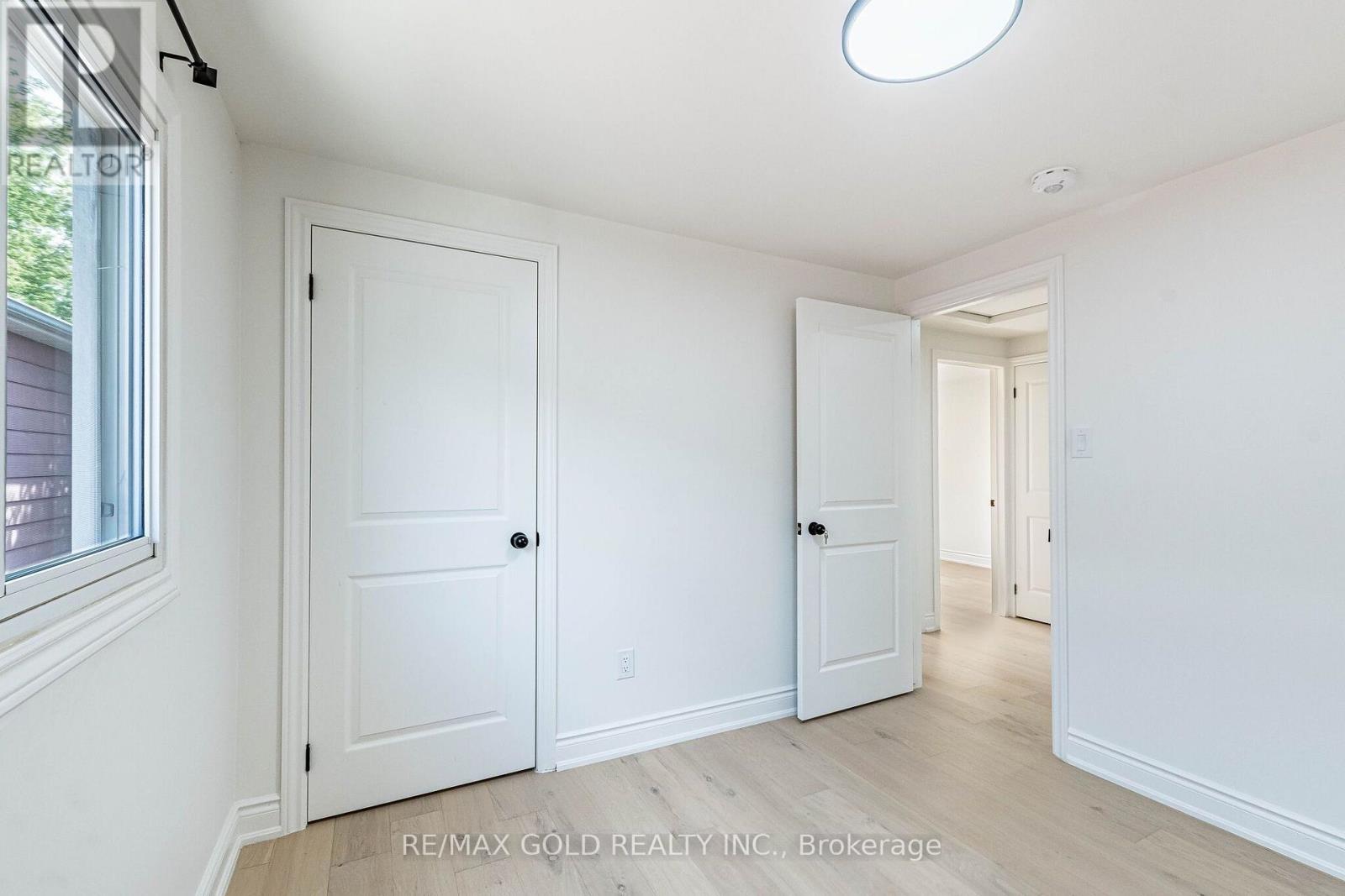 124 Banting Crescent, Brampton, Ontario  L6Y 2L9 - Photo 21 - W13680860