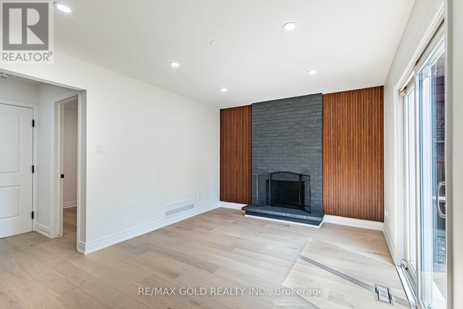124 Banting Crescent, Brampton, Ontario  L6Y 2L9 - Photo 26 - W13680860