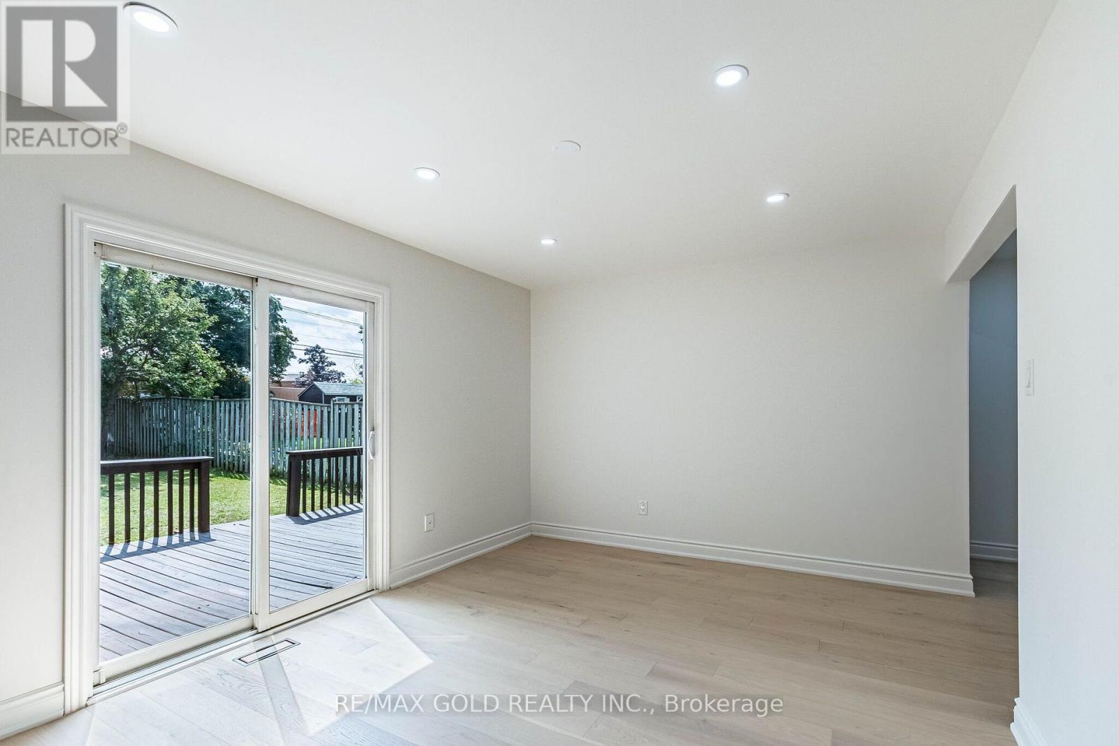 124 Banting Crescent, Brampton, Ontario  L6Y 2L9 - Photo 27 - W13680860