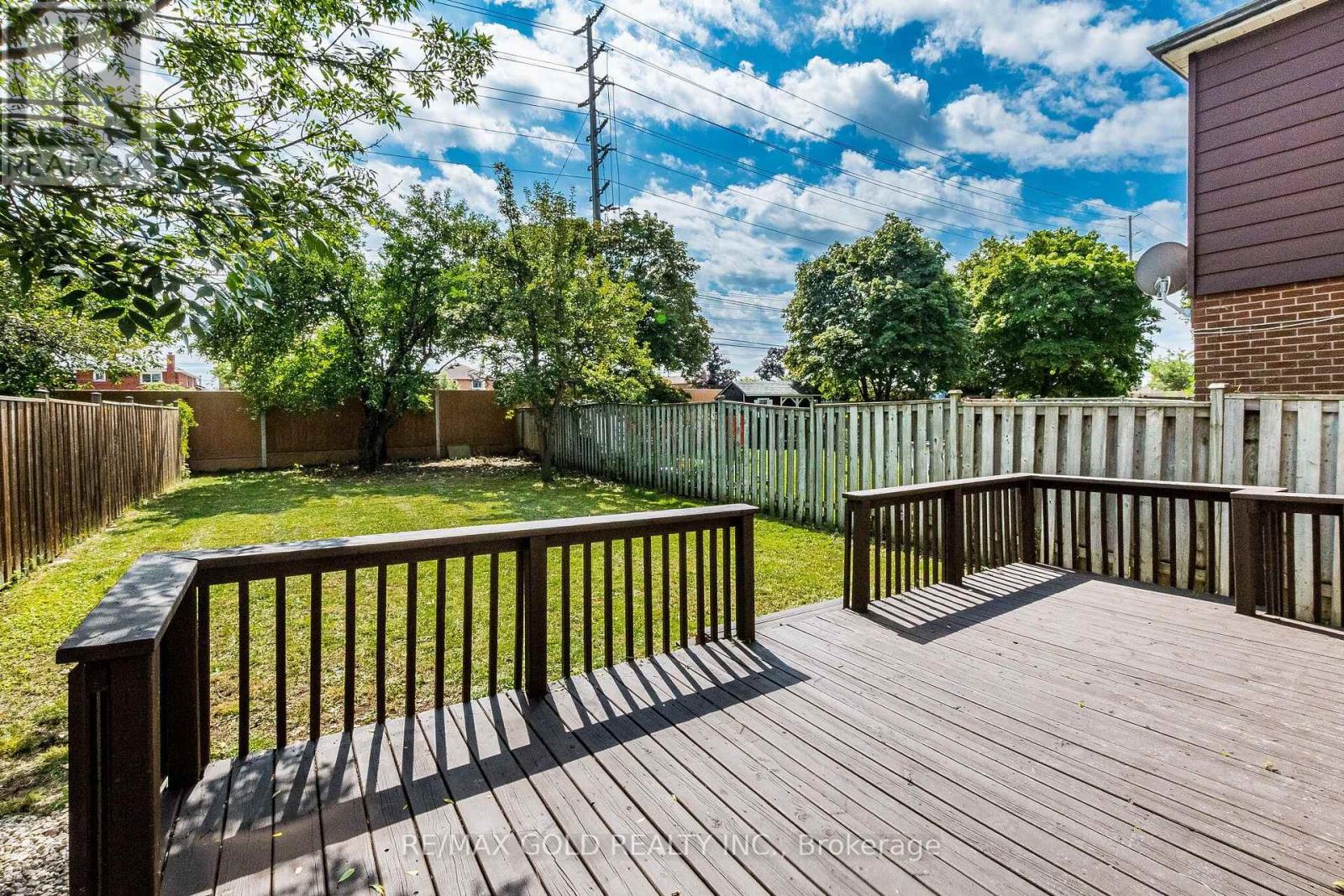 124 Banting Crescent, Brampton, Ontario  L6Y 2L9 - Photo 43 - W13680860