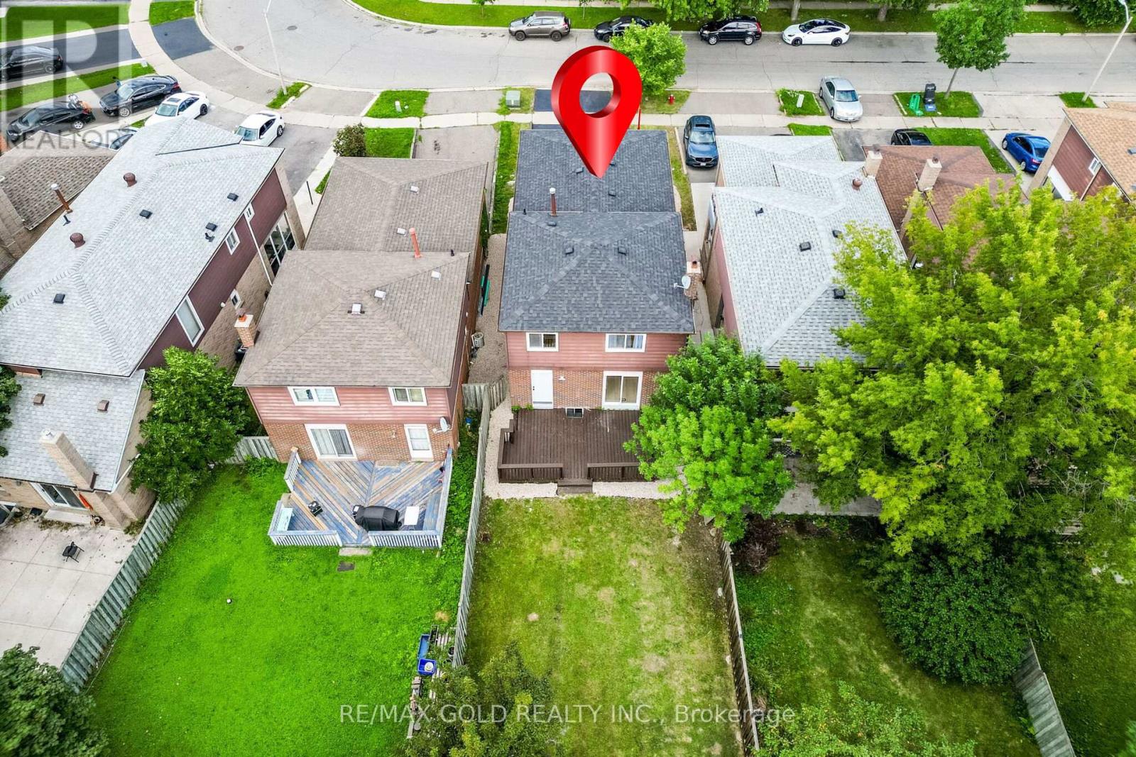 124 Banting Crescent, Brampton, Ontario  L6Y 2L9 - Photo 44 - W13680860