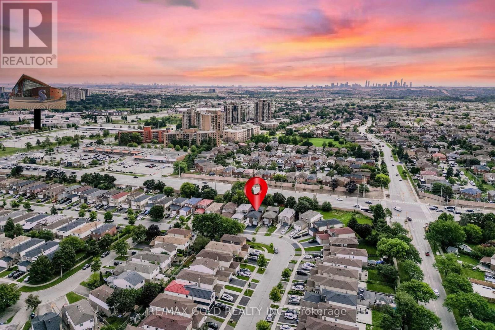 124 Banting Crescent, Brampton, Ontario  L6Y 2L9 - Photo 46 - W13680860