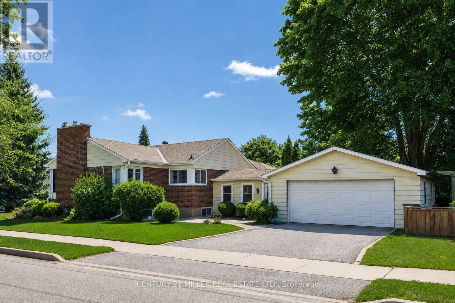 248 KINGSLEIGH COURT, Milton, Ontario