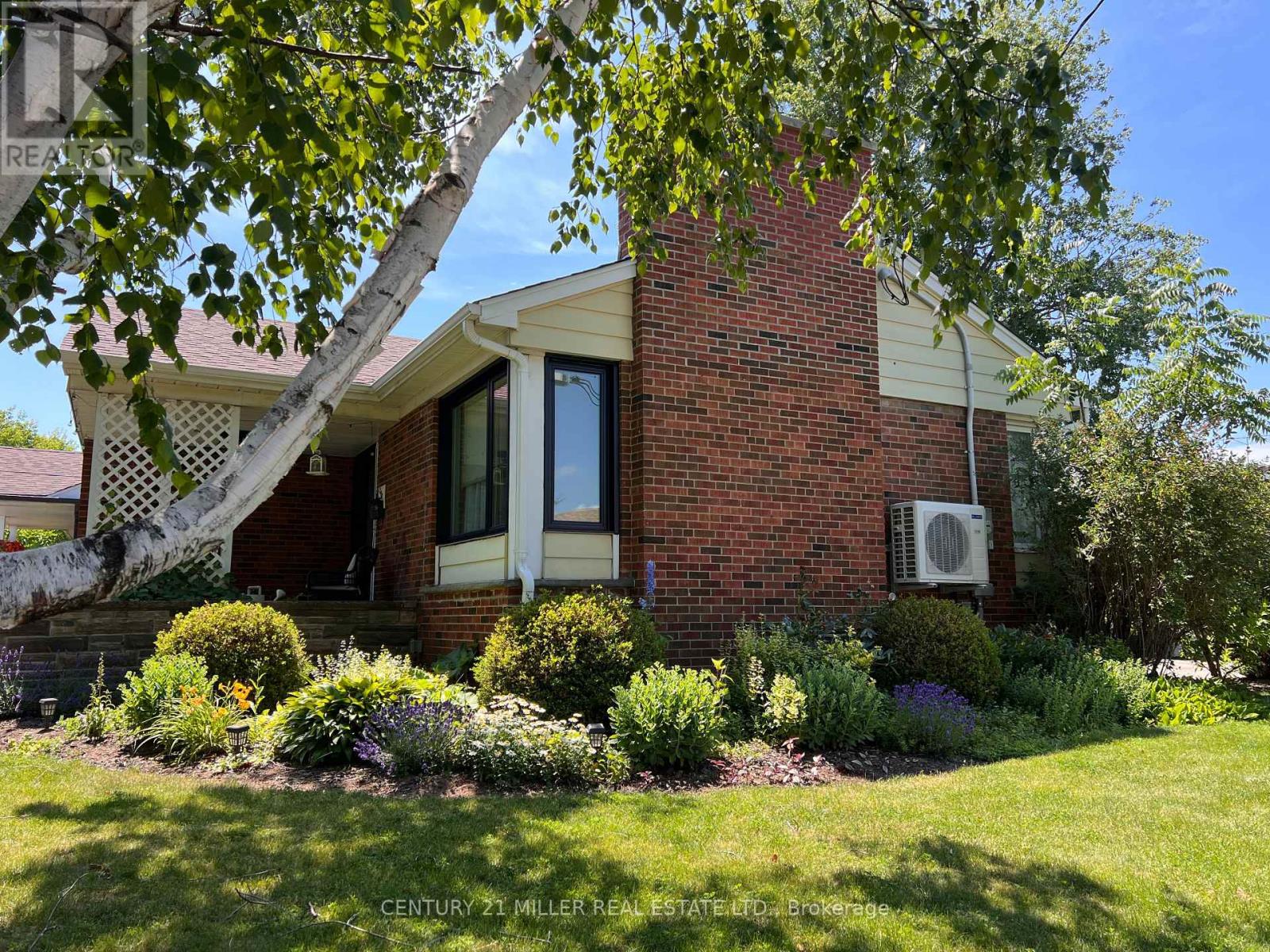 248 Kingsleigh Court, Milton, Ontario  L9T 1X7 - Photo 35 - W13680864