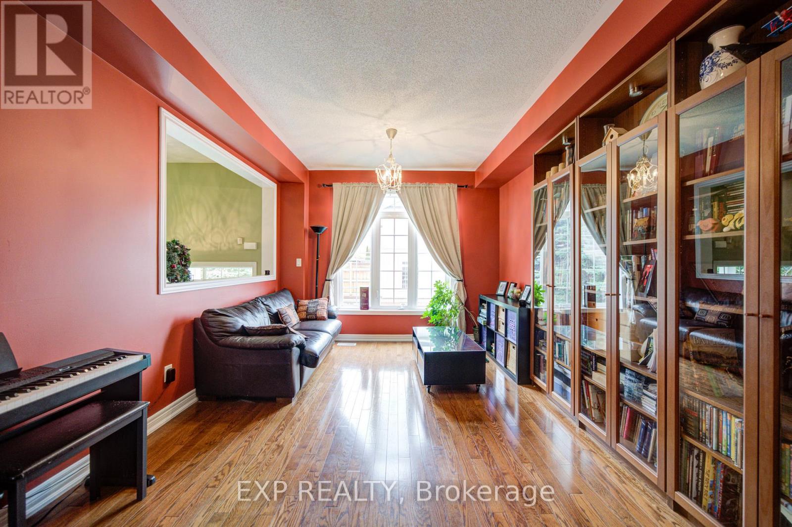 25 Sutcliff Lane, Halton Hills, Ontario  L7G 0C2 - Photo 13 - W13680870