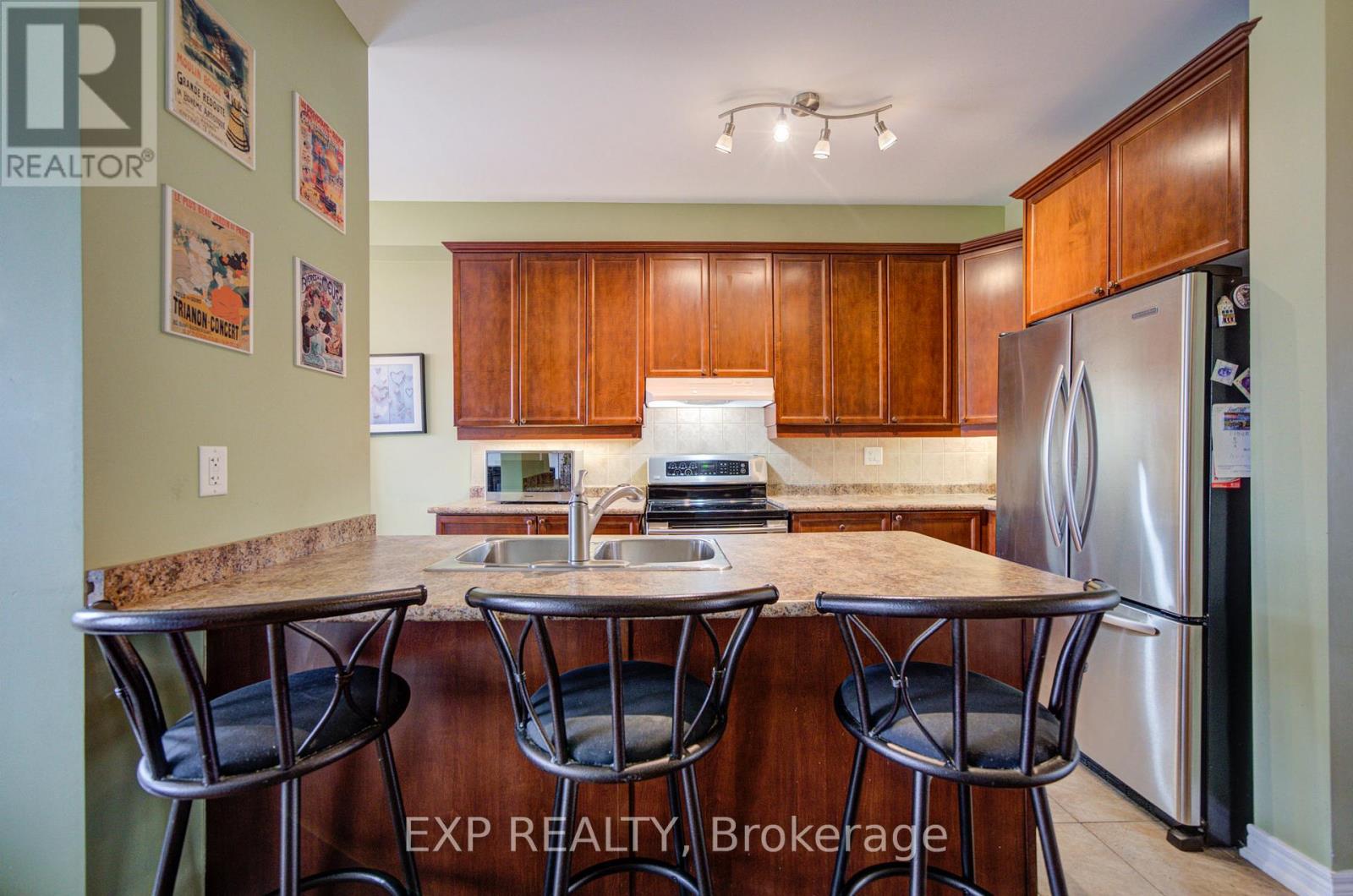 25 Sutcliff Lane, Halton Hills, Ontario  L7G 0C2 - Photo 17 - W13680870
