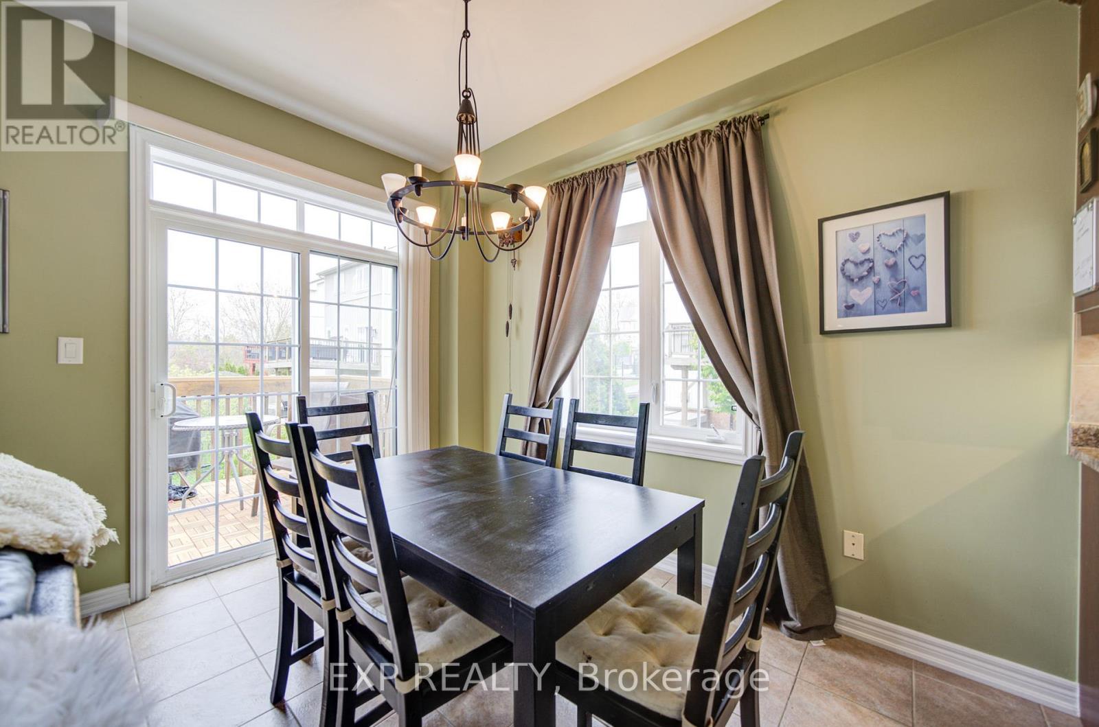25 Sutcliff Lane, Halton Hills, Ontario  L7G 0C2 - Photo 23 - W13680870