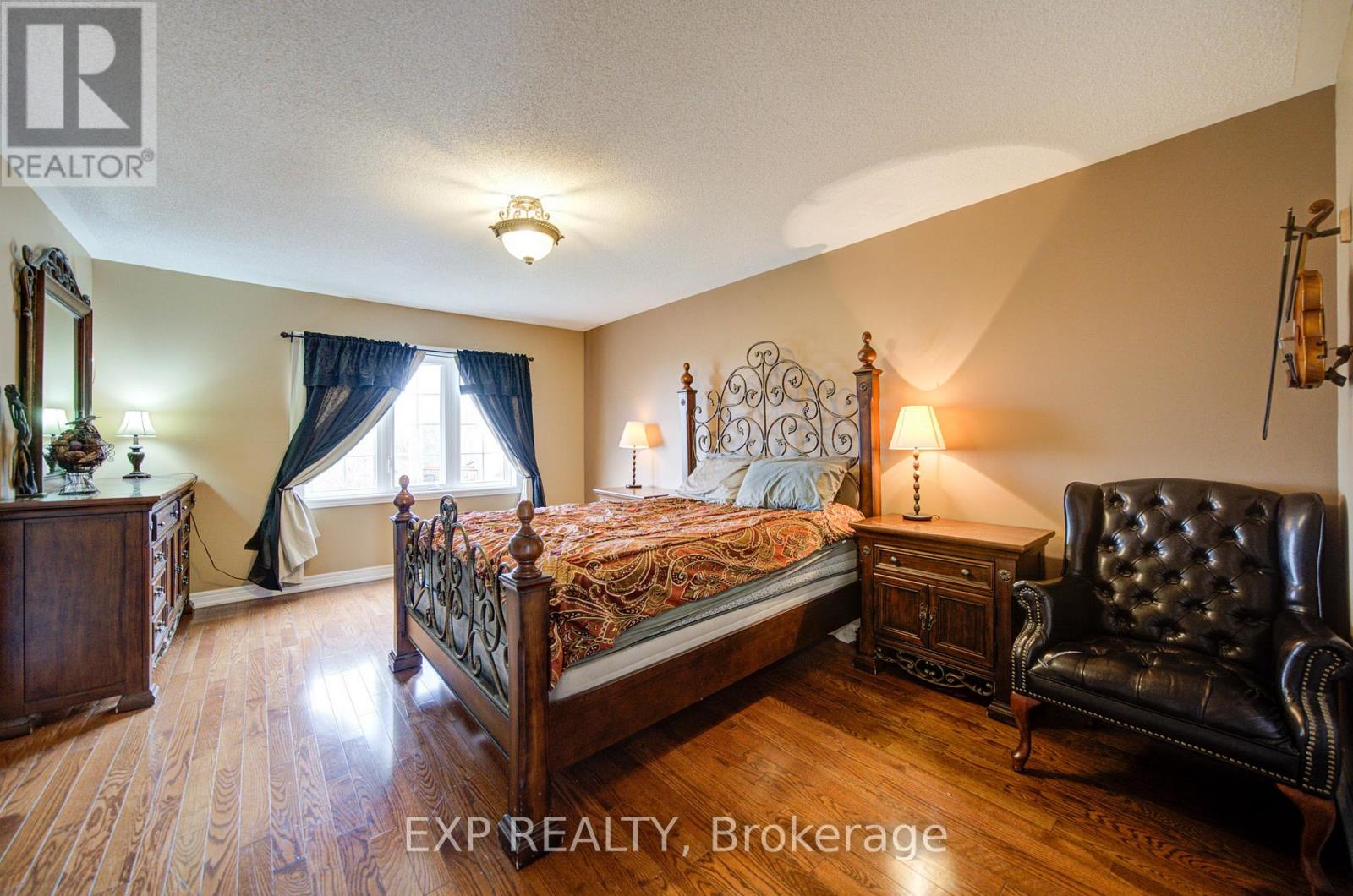 25 Sutcliff Lane, Halton Hills, Ontario  L7G 0C2 - Photo 33 - W13680870