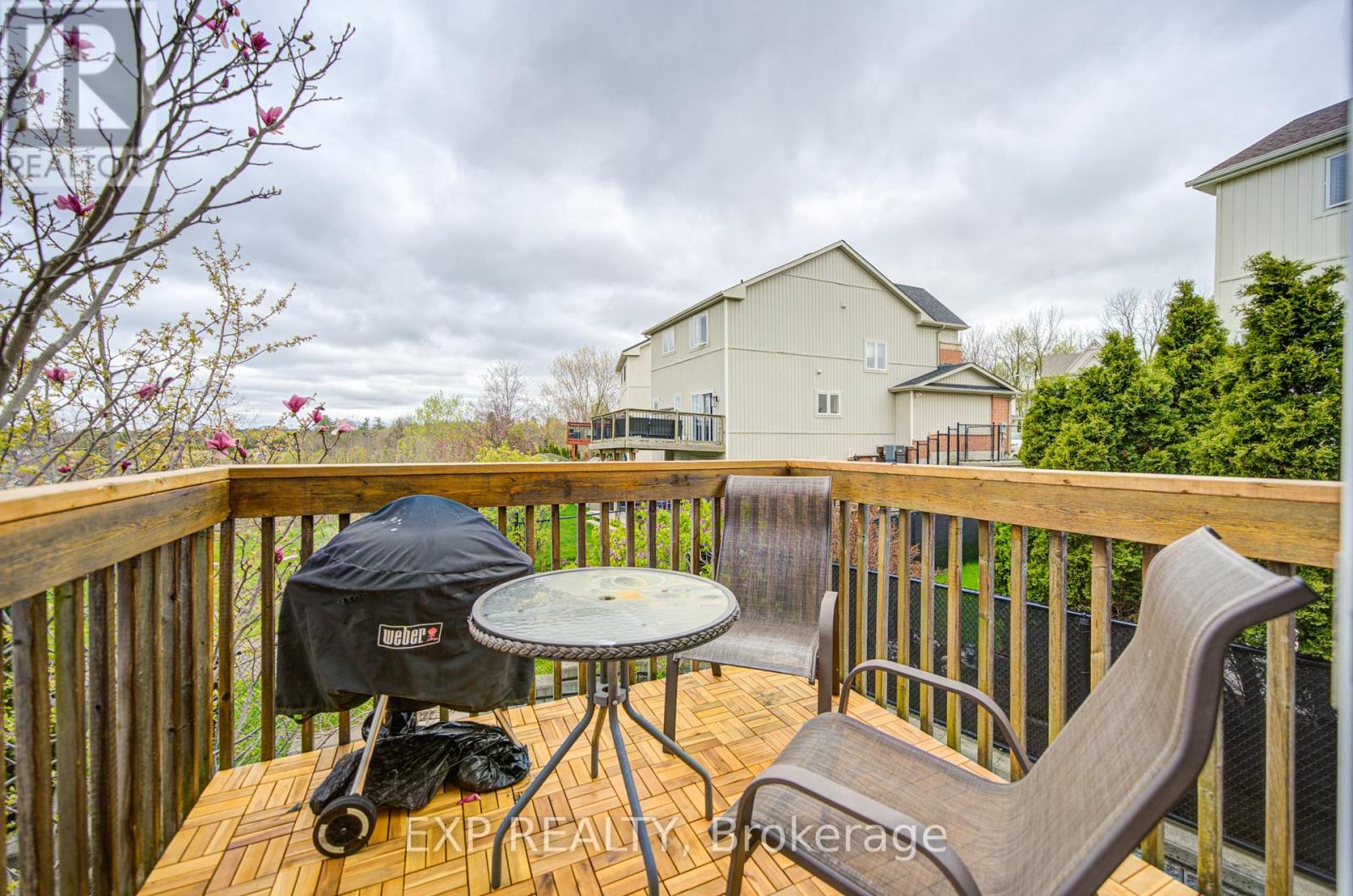 25 Sutcliff Lane, Halton Hills, Ontario  L7G 0C2 - Photo 39 - W13680870