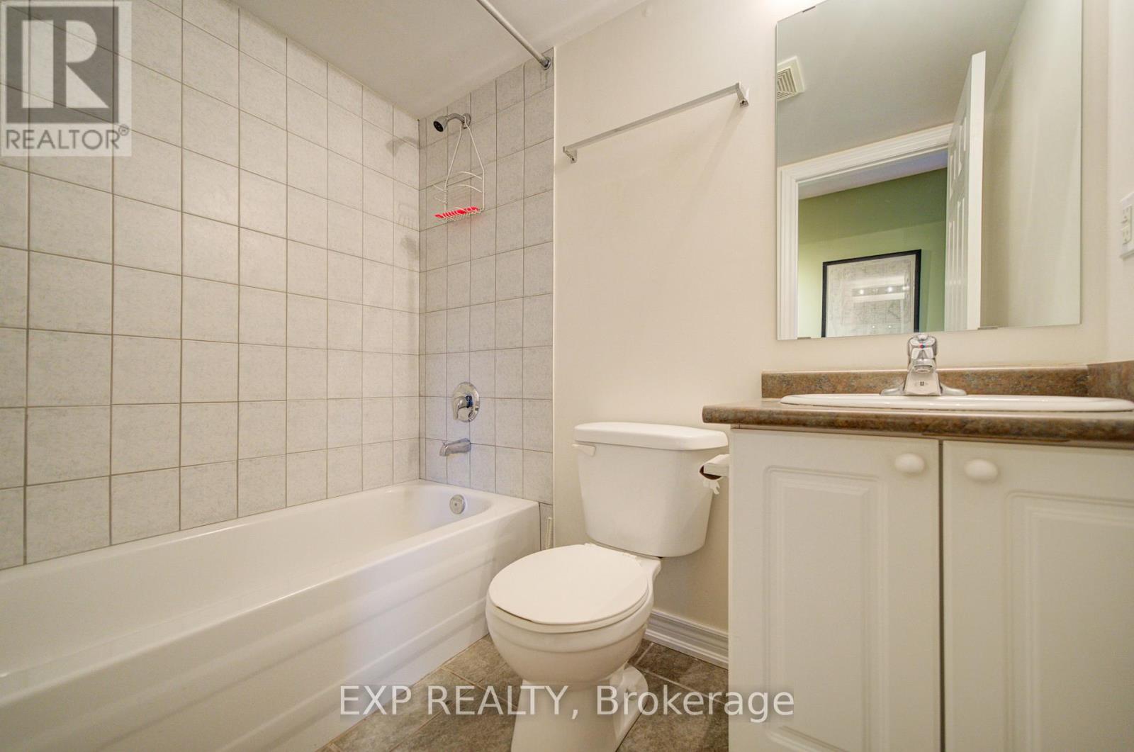 25 Sutcliff Lane, Halton Hills, Ontario  L7G 0C2 - Photo 41 - W13680870