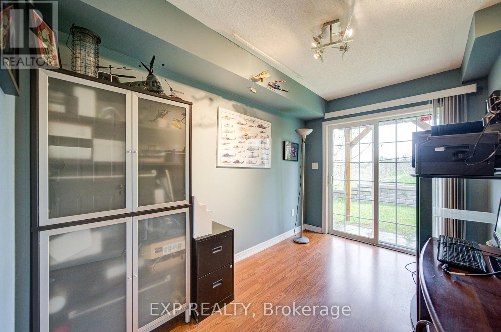 25 Sutcliff Lane, Halton Hills, Ontario  L7G 0C2 - Photo 42 - W13680870