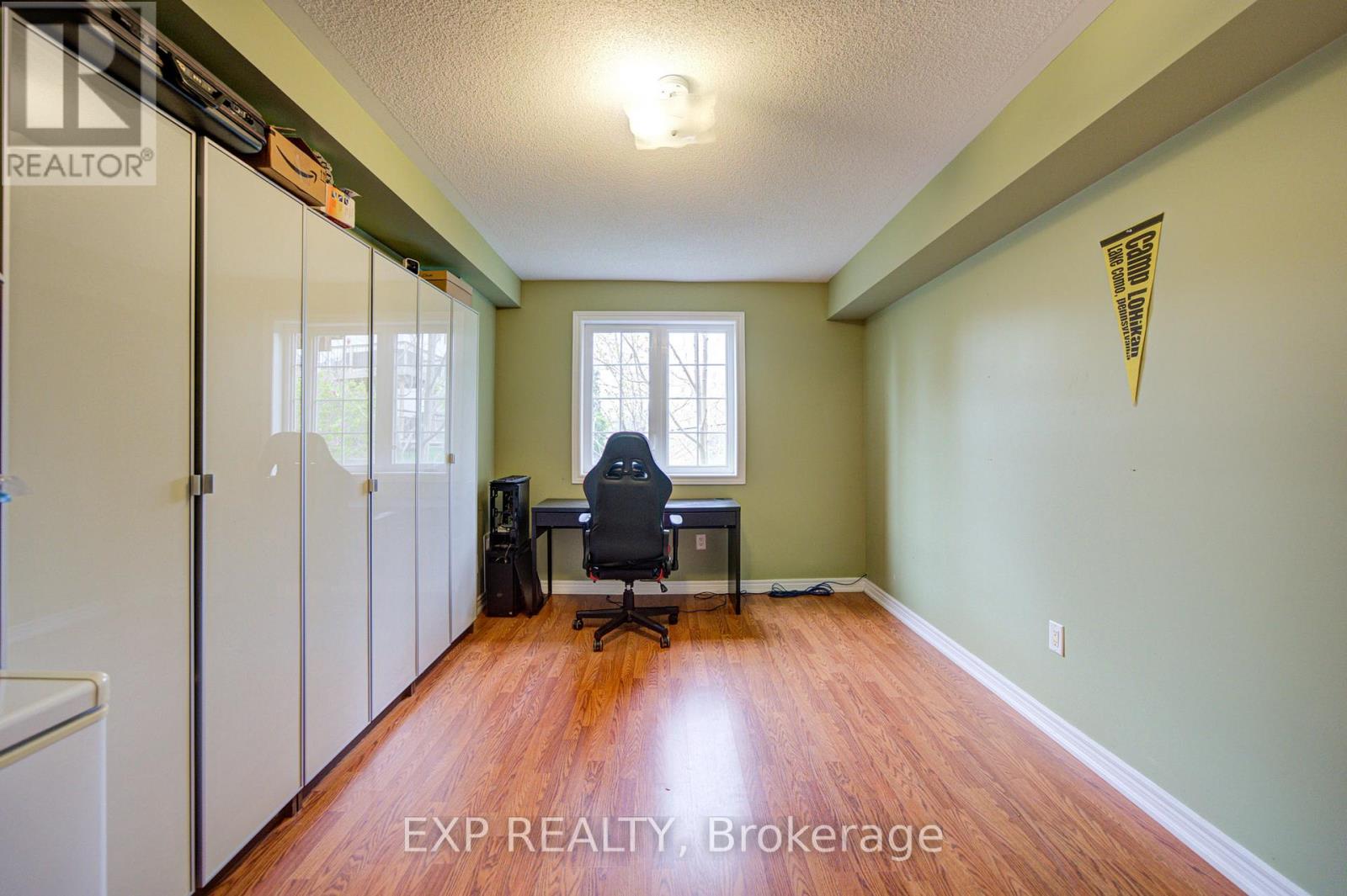 25 Sutcliff Lane, Halton Hills, Ontario  L7G 0C2 - Photo 44 - W13680870