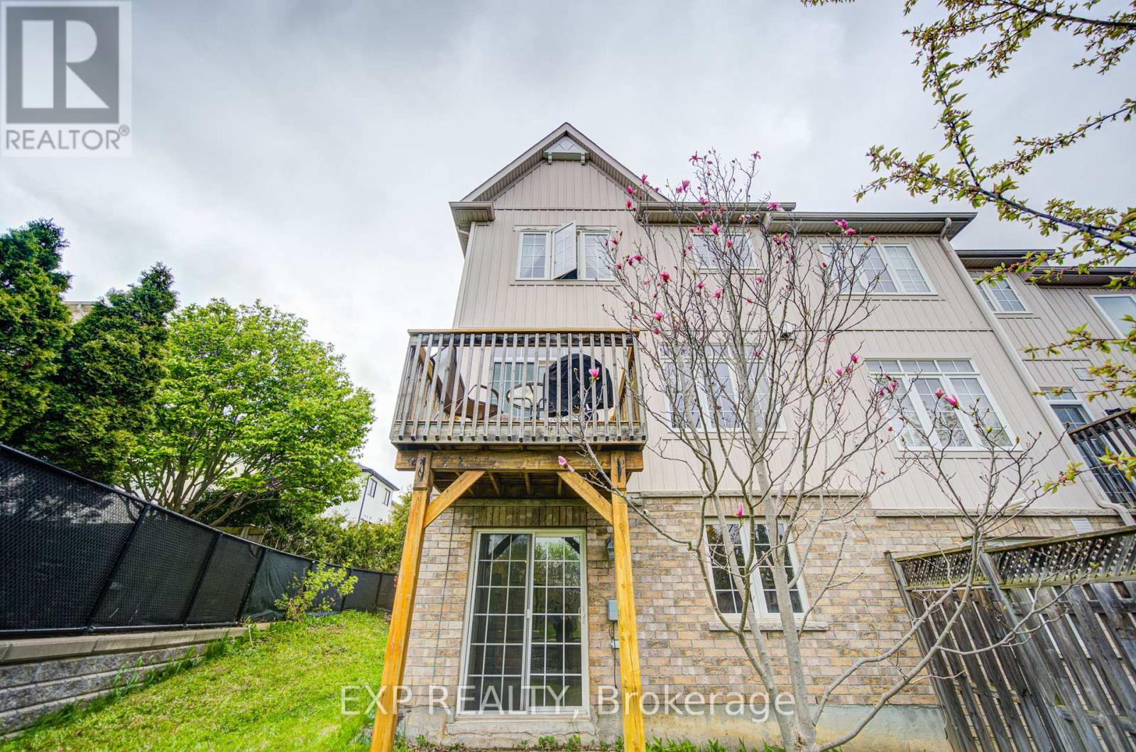 25 Sutcliff Lane, Halton Hills, Ontario  L7G 0C2 - Photo 49 - W13680870