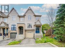 25 SUTCLIFF LANE, Halton Hills, Ontario