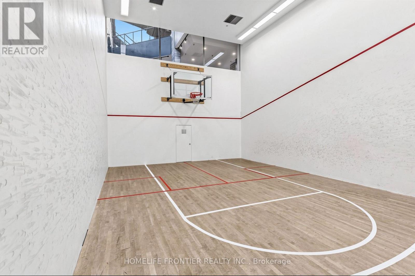 203 - 131 Beecroft Road, Toronto, Ontario  M2N 6G9 - Photo 36 - C13679906
