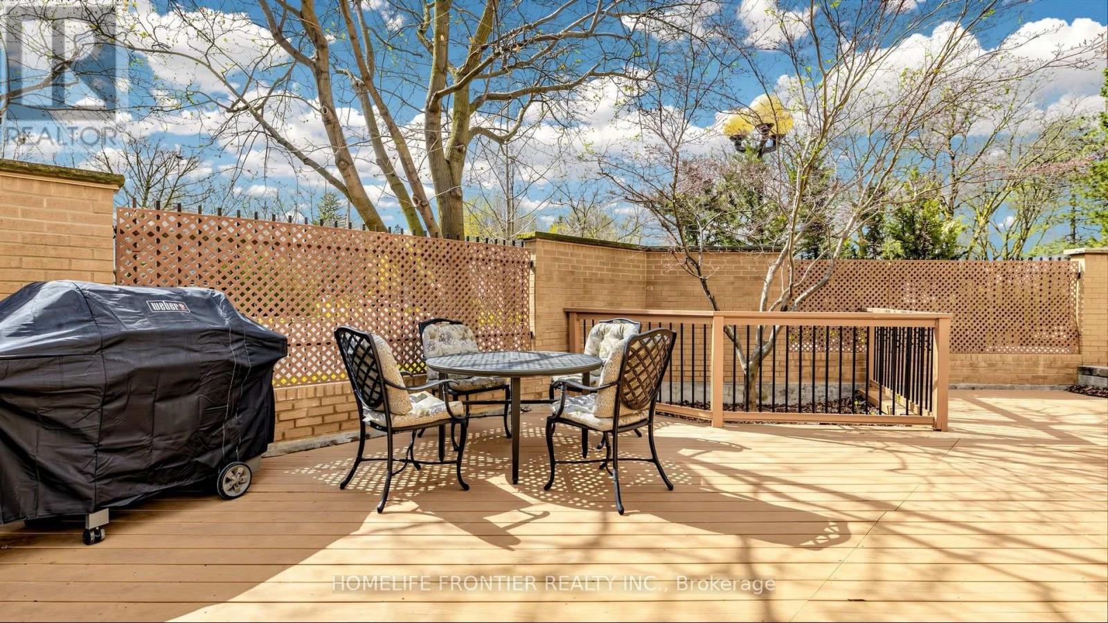 203 - 131 Beecroft Road, Toronto, Ontario  M2N 6G9 - Photo 42 - C13679906